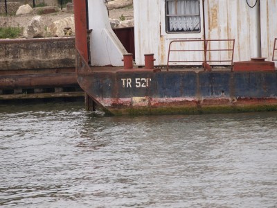 P4292362 (Copier).JPG (263.63 Kio) Vu 2115 fois P4292362 (Copier).JPG