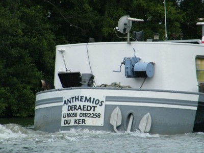DSCF8918 [].JPG