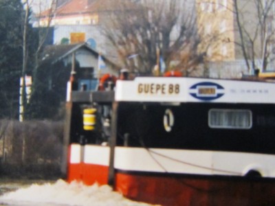 IMG_1590 (Copier).JPG (134.3 Kio) Vu 4118 fois IMG_1590 (Copier).JPG