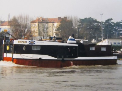 IMG_1589 (Copier).JPG (127.55 Kio) Vu 4175 fois IMG_1589 (Copier).JPG