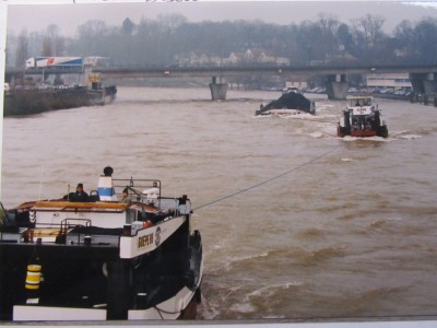 IMG_1591 (Copier).JPG (143.9 Kio) Vu 4118 fois IMG_1591 (Copier).JPG