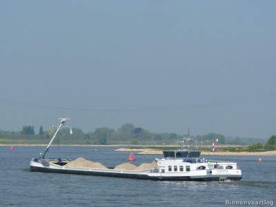 Grato-6-23-04-2014-St.Andries.jpg (111.17 Kio) Vu 1590 fois Grato-6-23-04-2014-St.Andries.jpg