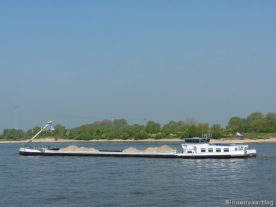 Grato-5-23-04-2014-St.Andries.jpg (120.79 Kio) Vu 1590 fois Grato-5-23-04-2014-St.Andries.jpg