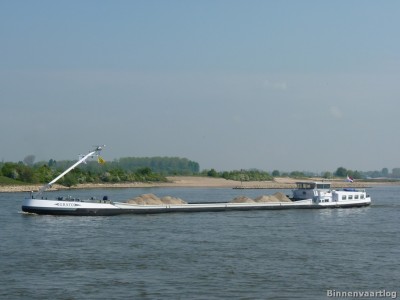 Grato-4-23-04-2014-St.Andries.jpg (128.88 Kio) Vu 1590 fois Grato-4-23-04-2014-St.Andries.jpg