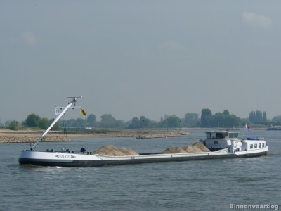 Grato-3-23-04-2014-St.Andries.jpg (125.83 Kio) Vu 1590 fois Grato-3-23-04-2014-St.Andries.jpg