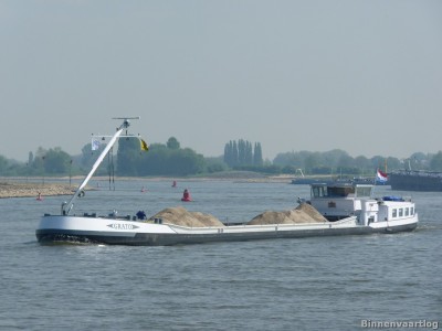 Grato-2-23-04-2014-St.Andries.jpg (141.11 Kio) Vu 1590 fois Grato-2-23-04-2014-St.Andries.jpg