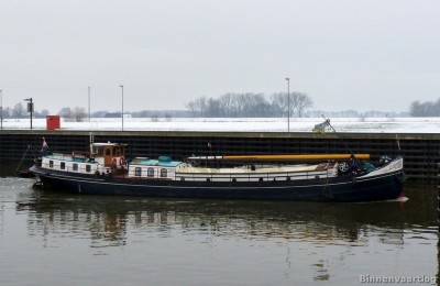 compaen-8-29-12-2010.jpg