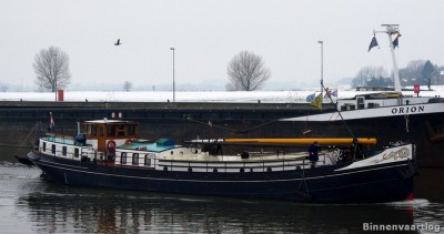 compaen-6-29-12-2010.jpg
