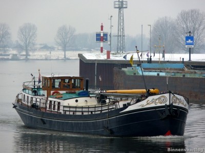compaen-2-29-12-2010.jpg