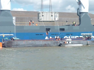 P1110154.JPG (163.7 Kio) Vu 5932 fois P1110154.JPG