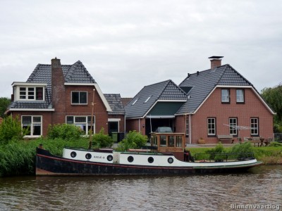 aagje-b-3-19-06-2011.jpg (201.17 Kio) Vu 1988 fois aagje-b-3-19-06-2011.jpg