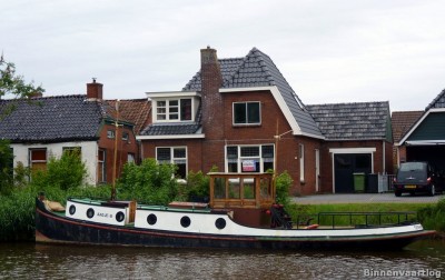 aagje-b-2-19-06-2011.jpg (182.82 Kio) Vu 1988 fois aagje-b-2-19-06-2011.jpg