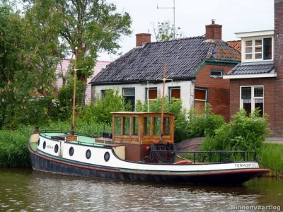 aagje-b-1-19-06-2011.jpg (291.73 Kio) Vu 1988 fois aagje-b-1-19-06-2011.jpg