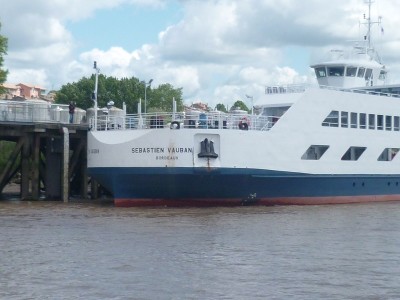 P1110143.JPG (147.34 Kio) Vu 1923 fois P1110143.JPG