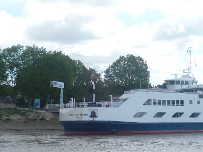 P1110138.JPG (150.11 Kio) Vu 1921 fois P1110138.JPG