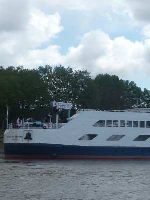 P1110137.JPG (164.86 Kio) Vu 1921 fois P1110137.JPG