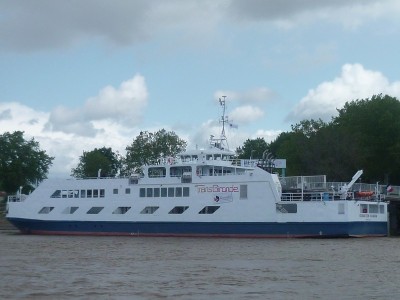 P1110136.JPG (143.37 Kio) Vu 1921 fois P1110136.JPG