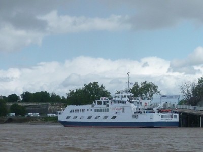 P1110135.JPG (133.21 Kio) Vu 1923 fois P1110135.JPG