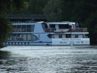 DSCF2846.JPG (343.49 Kio) Vu 2291 fois DSCF2846.JPG