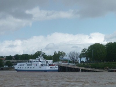 P1110134.JPG (129.97 Kio) Vu 1918 fois P1110134.JPG