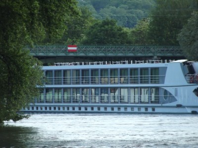 DSCF2844.JPG (343.75 Kio) Vu 2291 fois DSCF2844.JPG