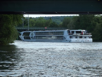 DSCF2841.JPG (403.02 Kio) Vu 2291 fois DSCF2841.JPG