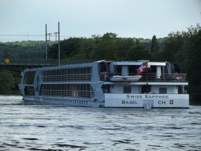 DSCF2837.JPG (335.05 Kio) Vu 2291 fois DSCF2837.JPG