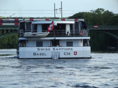 DSCF2835.JPG (356.53 Kio) Vu 2291 fois DSCF2835.JPG