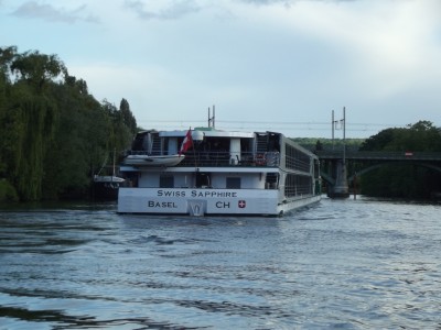 DSCF2834.JPG (301.53 Kio) Vu 2291 fois DSCF2834.JPG