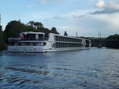 DSCF2833.JPG (312.77 Kio) Vu 2291 fois DSCF2833.JPG