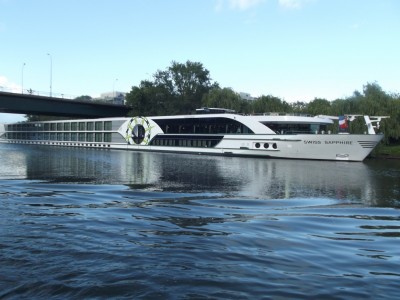 DSCF2831.JPG (297.77 Kio) Vu 2291 fois DSCF2831.JPG