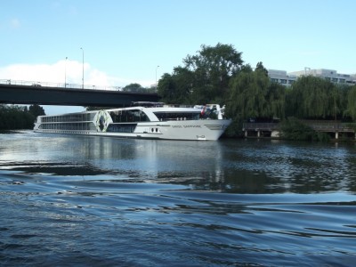 DSCF2830.JPG (331.47 Kio) Vu 2291 fois DSCF2830.JPG