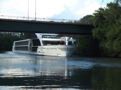 DSCF2829.JPG (312.67 Kio) Vu 2291 fois DSCF2829.JPG