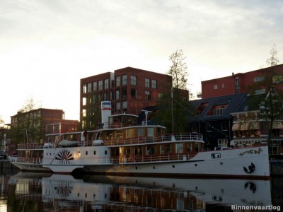 Freya-12-11-04-2014.jpg (151.02 Kio) Vu 1228 fois Freya-12-11-04-2014.jpg