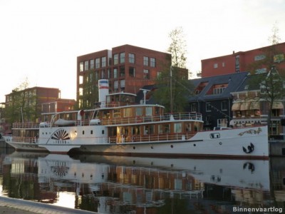 Freya-11-11-04-2014.jpg (145.74 Kio) Vu 1228 fois Freya-11-11-04-2014.jpg