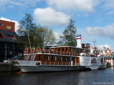 Freya-10-11-04-2014.jpg (195.16 Kio) Vu 1228 fois Freya-10-11-04-2014.jpg