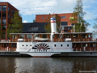 Freya-9-11-04-2014.jpg (199.32 Kio) Vu 1228 fois Freya-9-11-04-2014.jpg