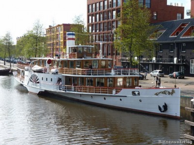 Freya-6-11-04-2014.jpg (246.69 Kio) Vu 1228 fois Freya-6-11-04-2014.jpg