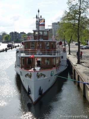 Freya-4-11-04-2014.jpg (132.95 Kio) Vu 1228 fois Freya-4-11-04-2014.jpg