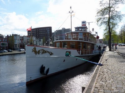 Freya-3-11-04-2014.jpg (207.55 Kio) Vu 1228 fois Freya-3-11-04-2014.jpg