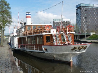 Freya-2-11-04-2014.jpg (217.26 Kio) Vu 1228 fois Freya-2-11-04-2014.jpg