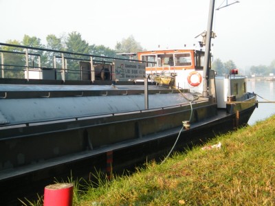 DSCF9655 [].JPG