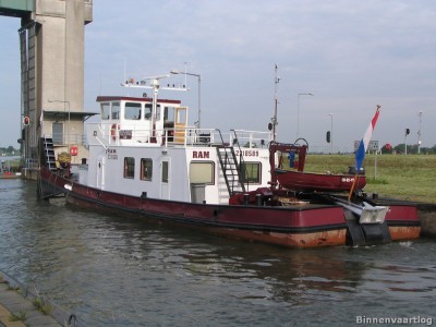 ram-1-14-05-2009.jpg