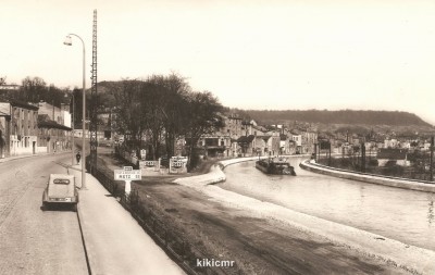 Maxéville (Meurthe-et-Moselle) - Canal de la Marne au Rhin (1) (Copier).jpg