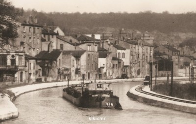 Maxéville (Meurthe-et-Moselle) - Canal de la Marne au Rhin (2) (Copier).jpg