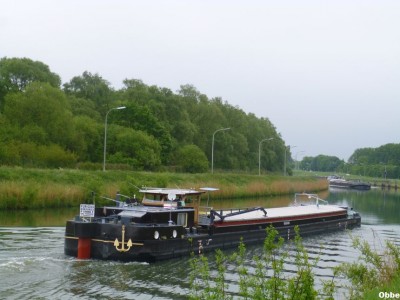 084.JPG (106.83 Kio) Vu 1811 fois 084.JPG