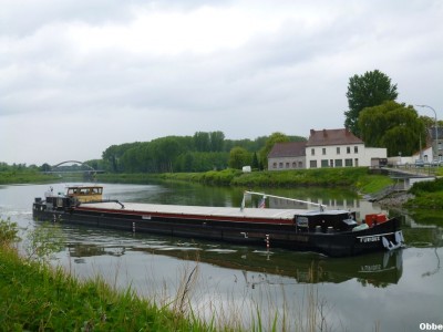 080.JPG (98.37 Kio) Vu 1811 fois 080.JPG