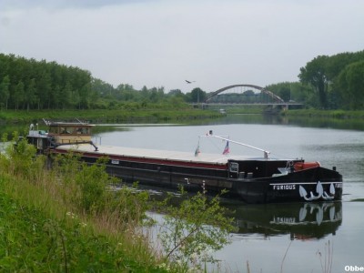 079.JPG (101.96 Kio) Vu 1811 fois 079.JPG