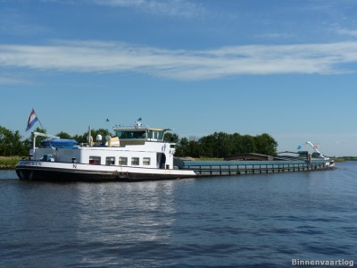 vertrouwen-5-07-07-2012.jpg (161.62 Kio) Vu 2301 fois vertrouwen-5-07-07-2012.jpg