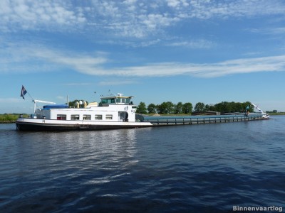 vertrouwen-4-07-07-2012.jpg (173.06 Kio) Vu 2299 fois vertrouwen-4-07-07-2012.jpg